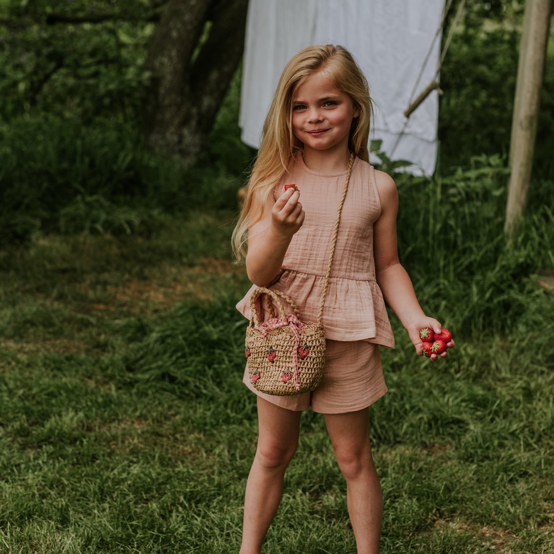 Koko Noko Smokey Set