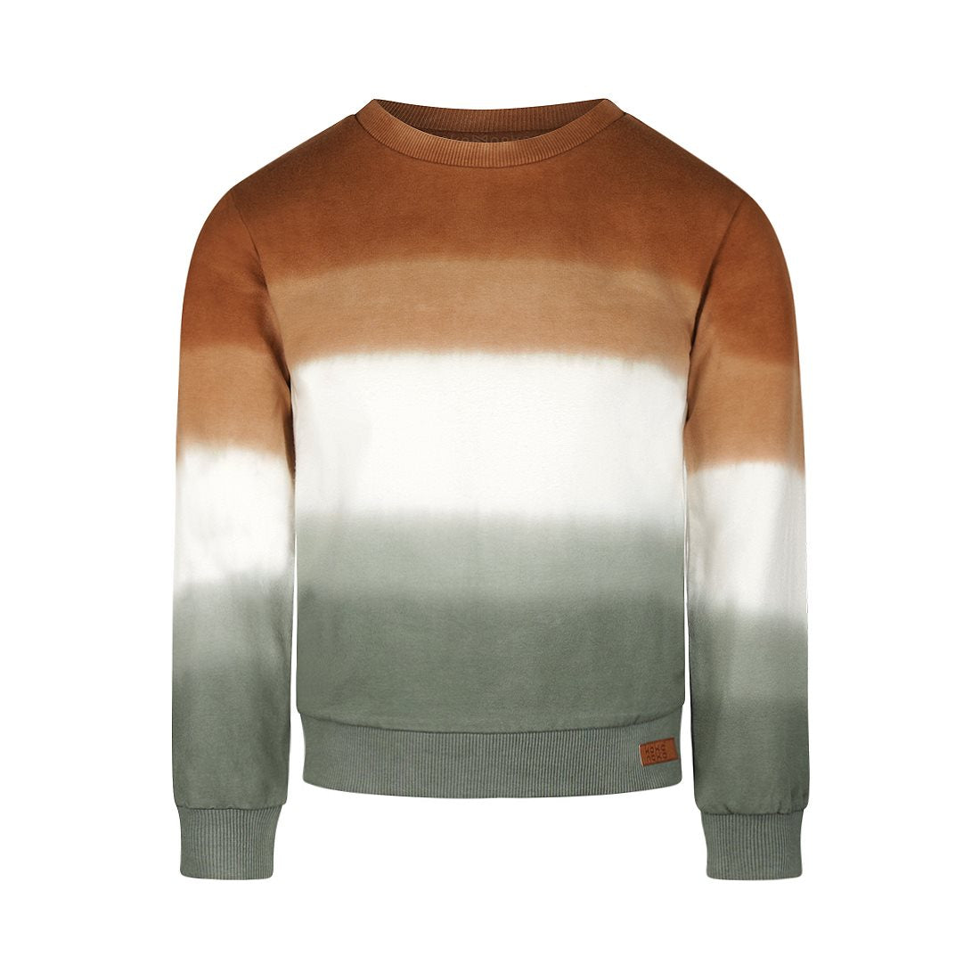 Koko Noko Stripe