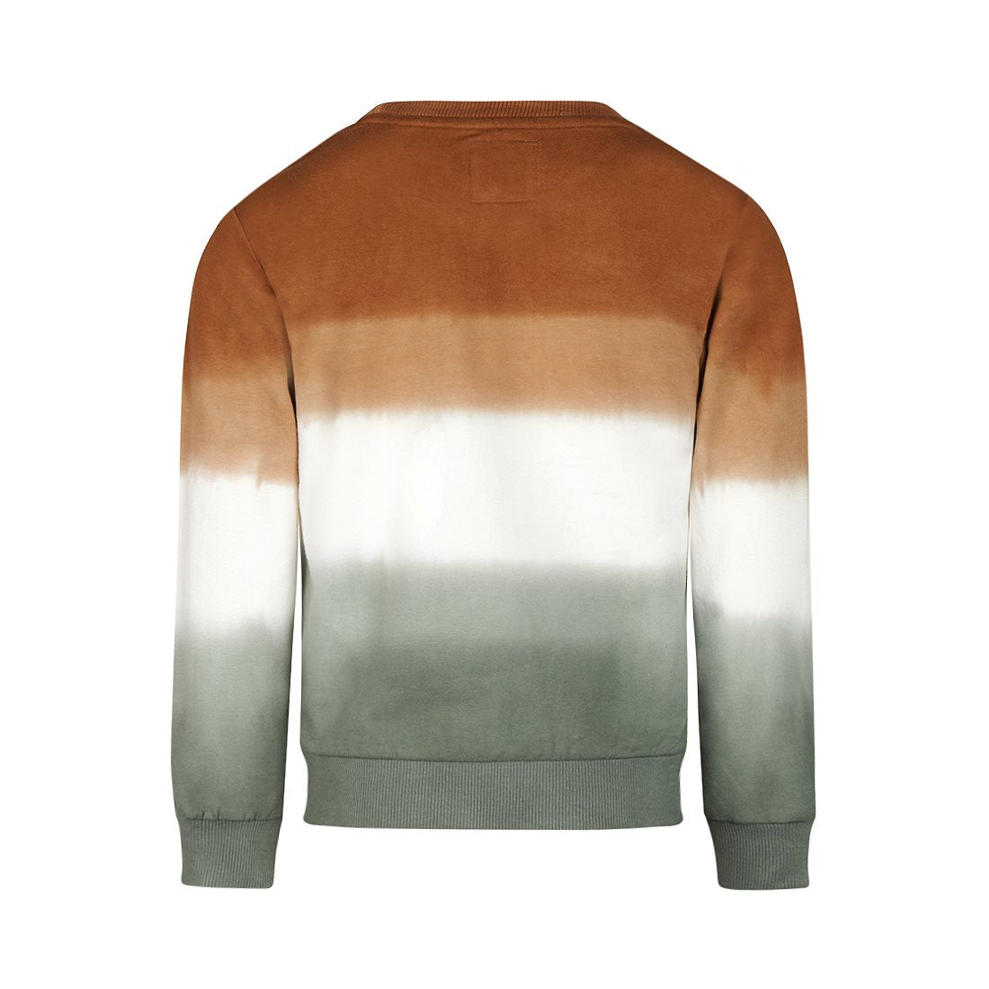 Koko Noko Stripe