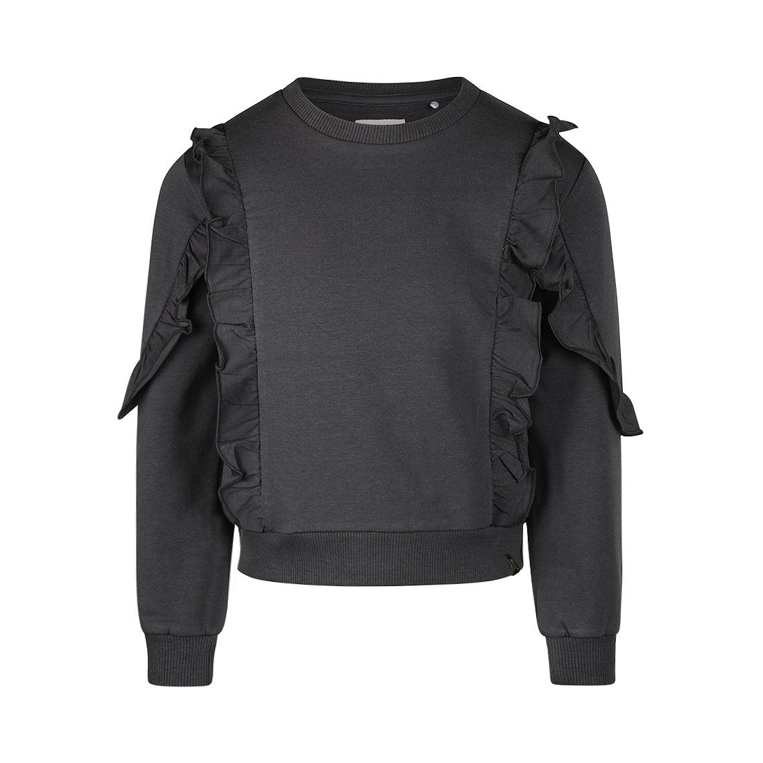 Koko Noko Sweater Faded