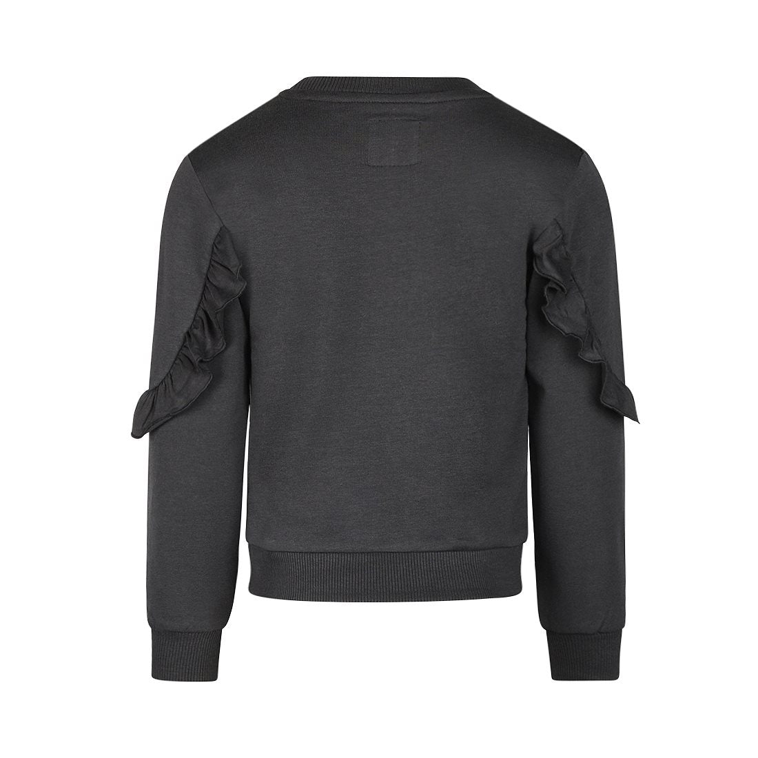 Koko Noko Sweater Faded