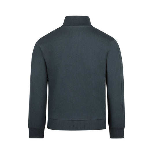 Koko Noko Vest Collar