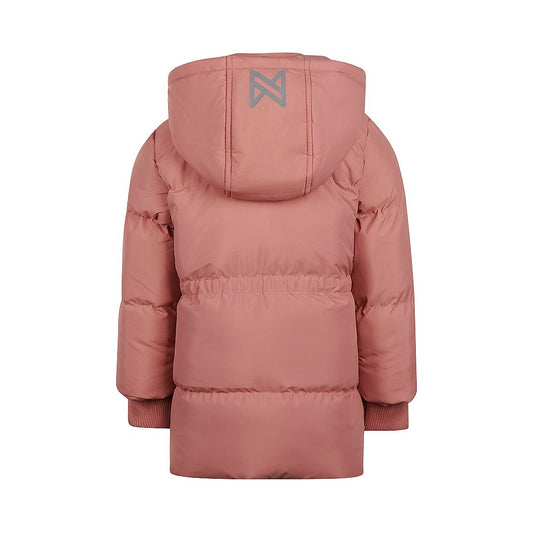 Koko Noko Water Repellent