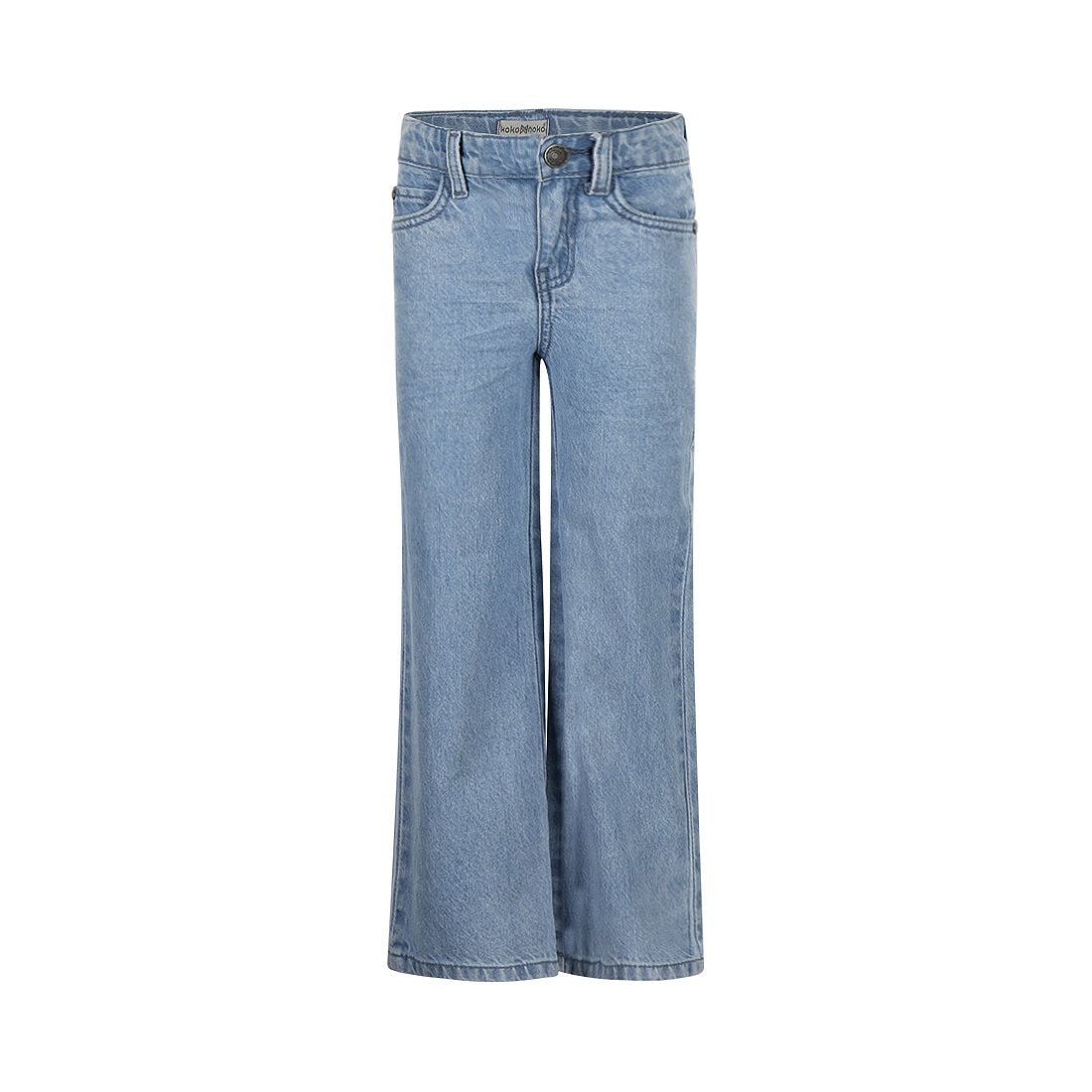 Koko Noko Wide Leg