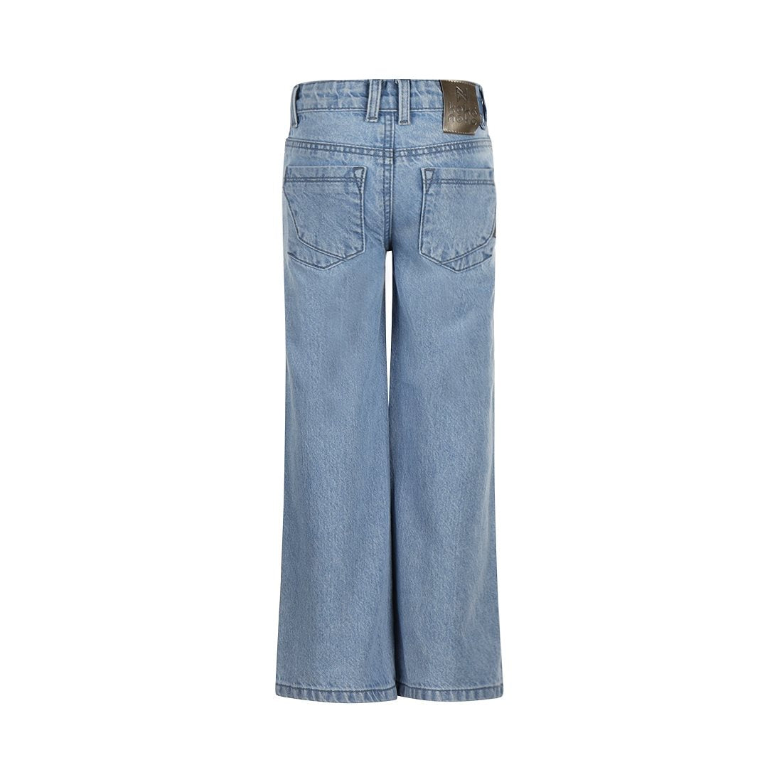 Koko Noko Wide Leg