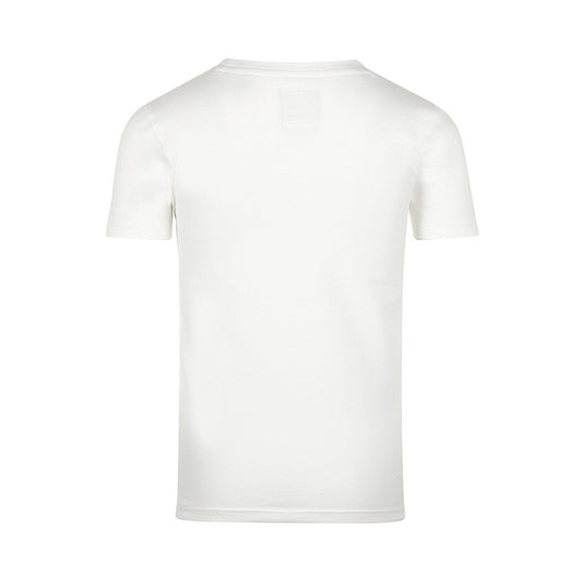 Koko Noko World Travelleres