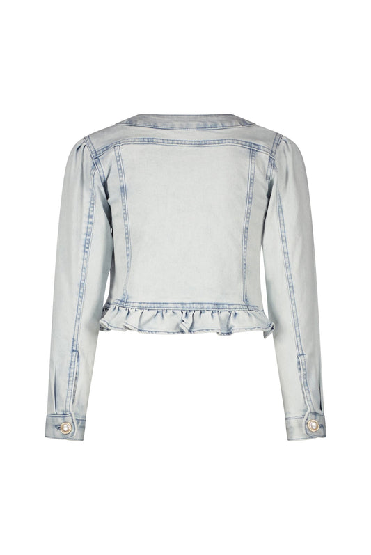 Le Chic Anouk Denim