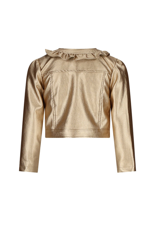 Le Chic Arlette Gold