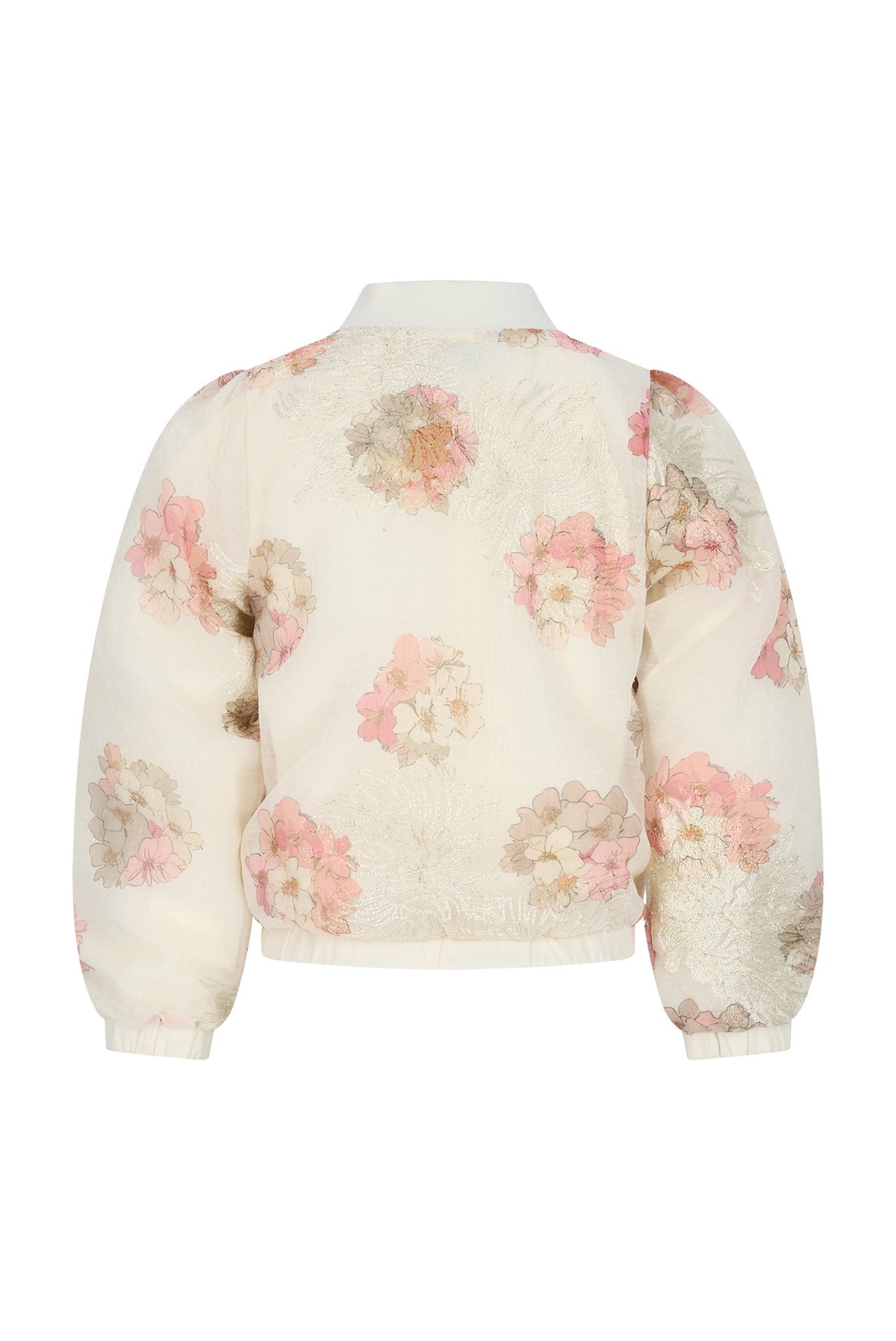 Le Chic Avoila
