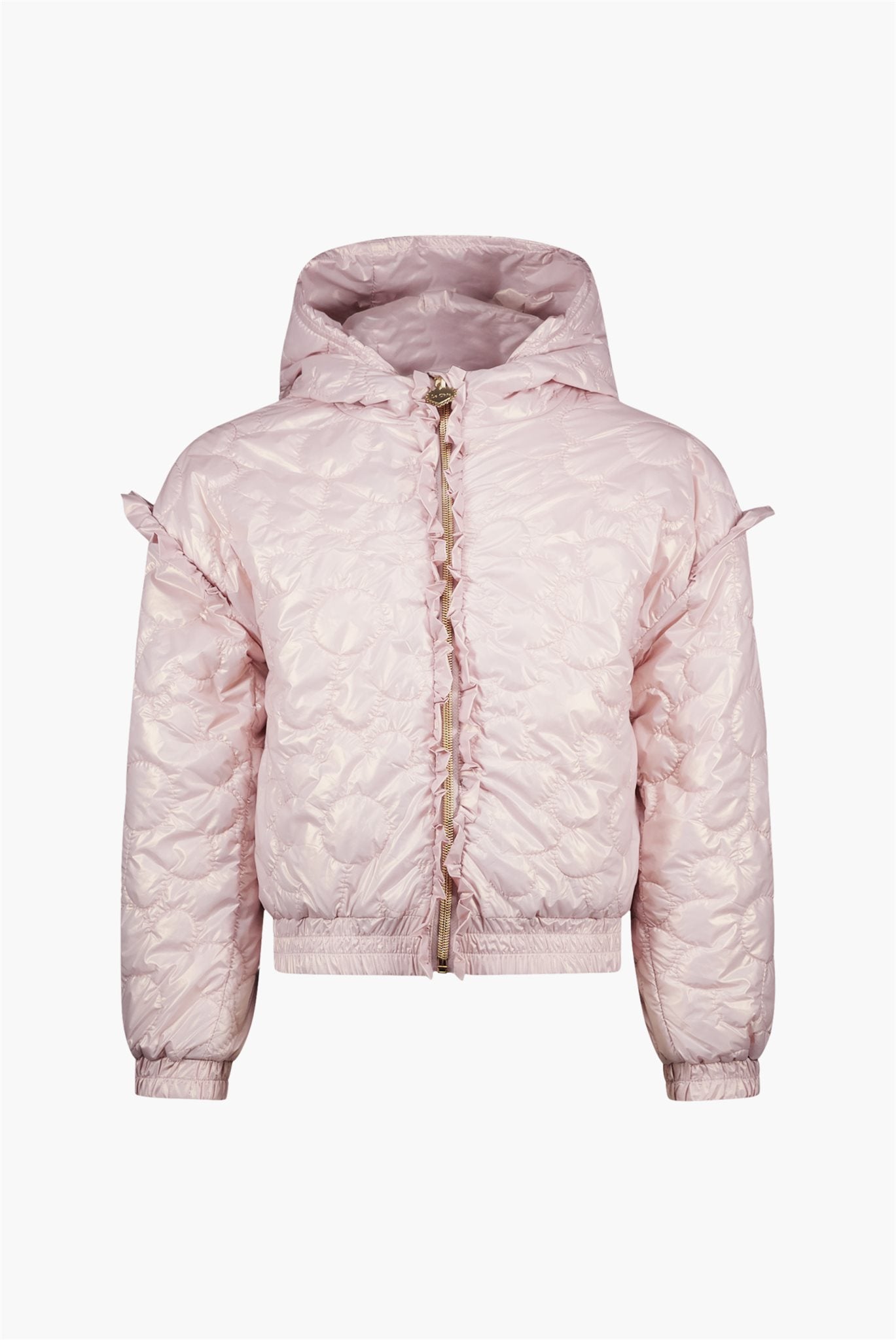 Le Chic Blimsy Pink