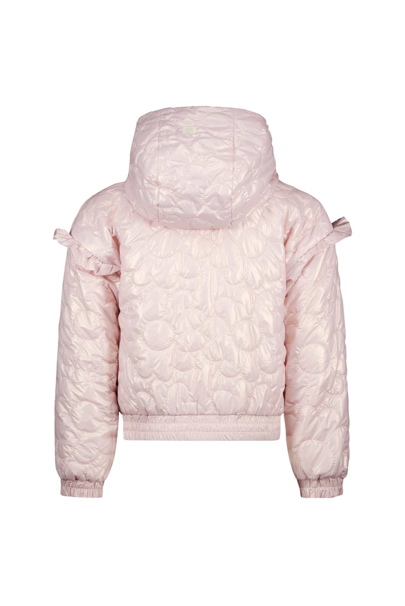 Le Chic Blimsy Pink