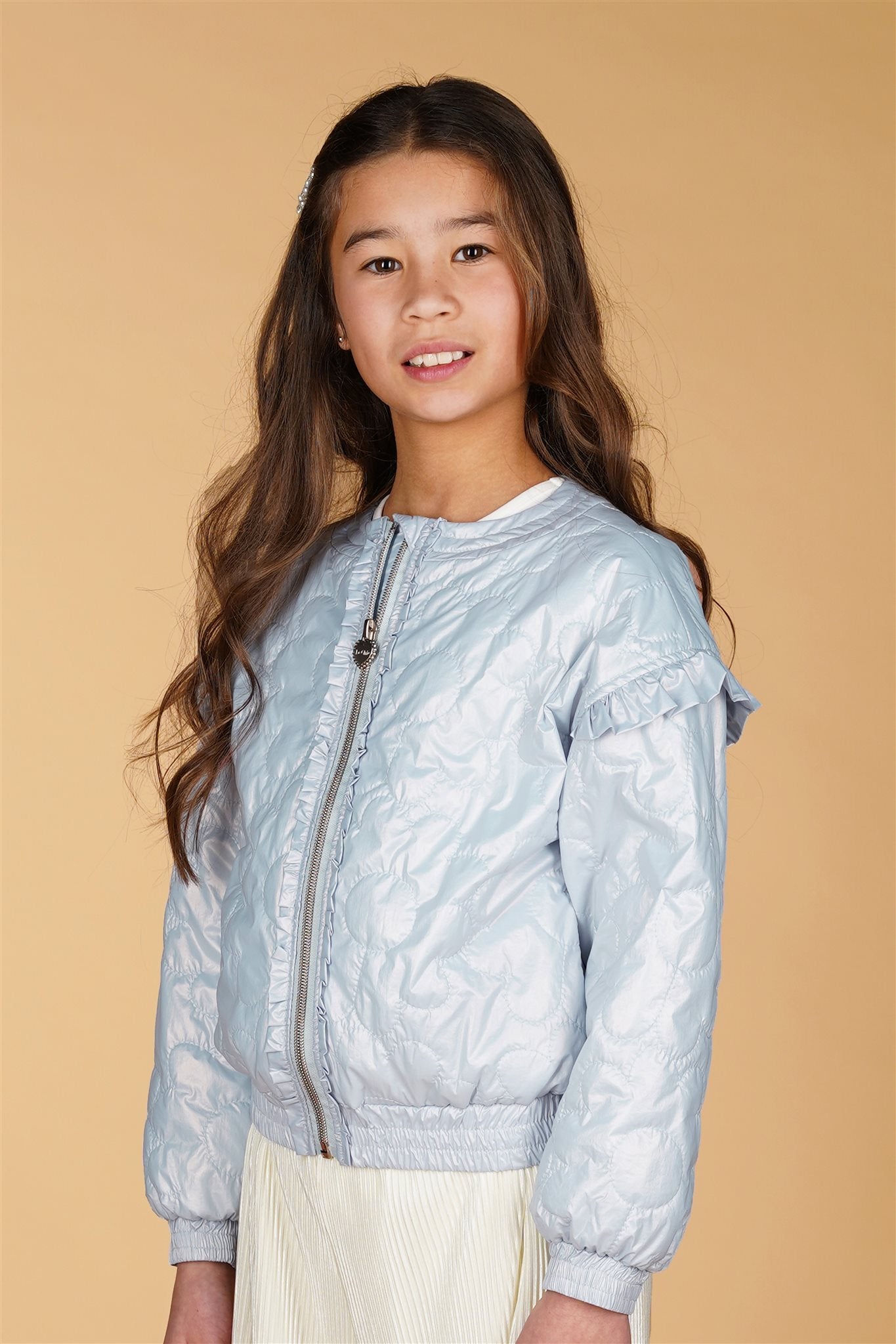 Le Chic Blimys