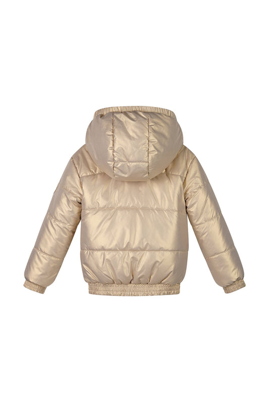 Le Chic Bomber Bente