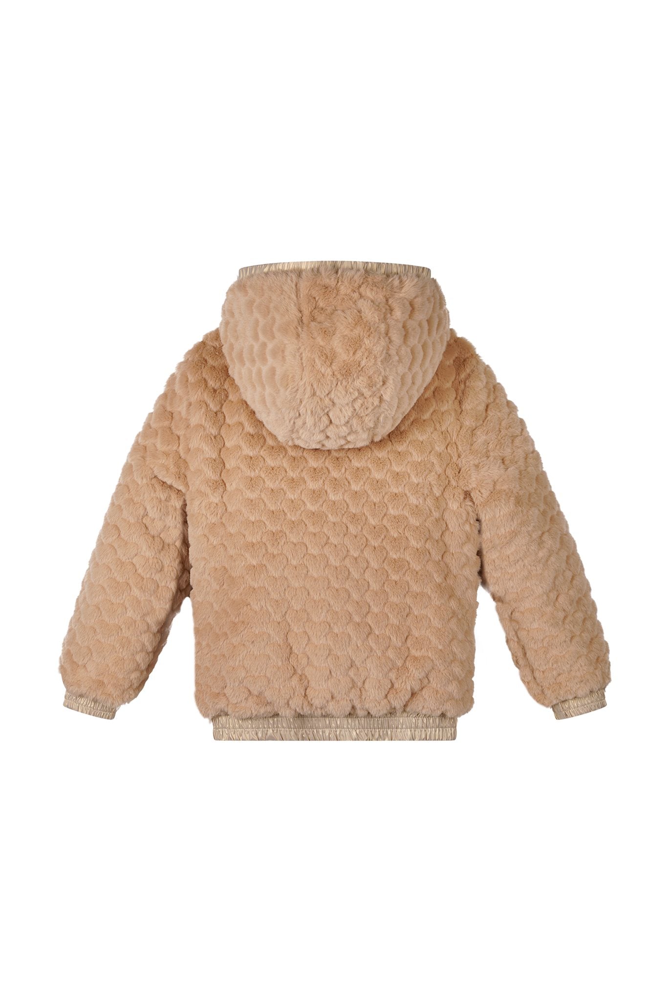 Le Chic Bomber Bente