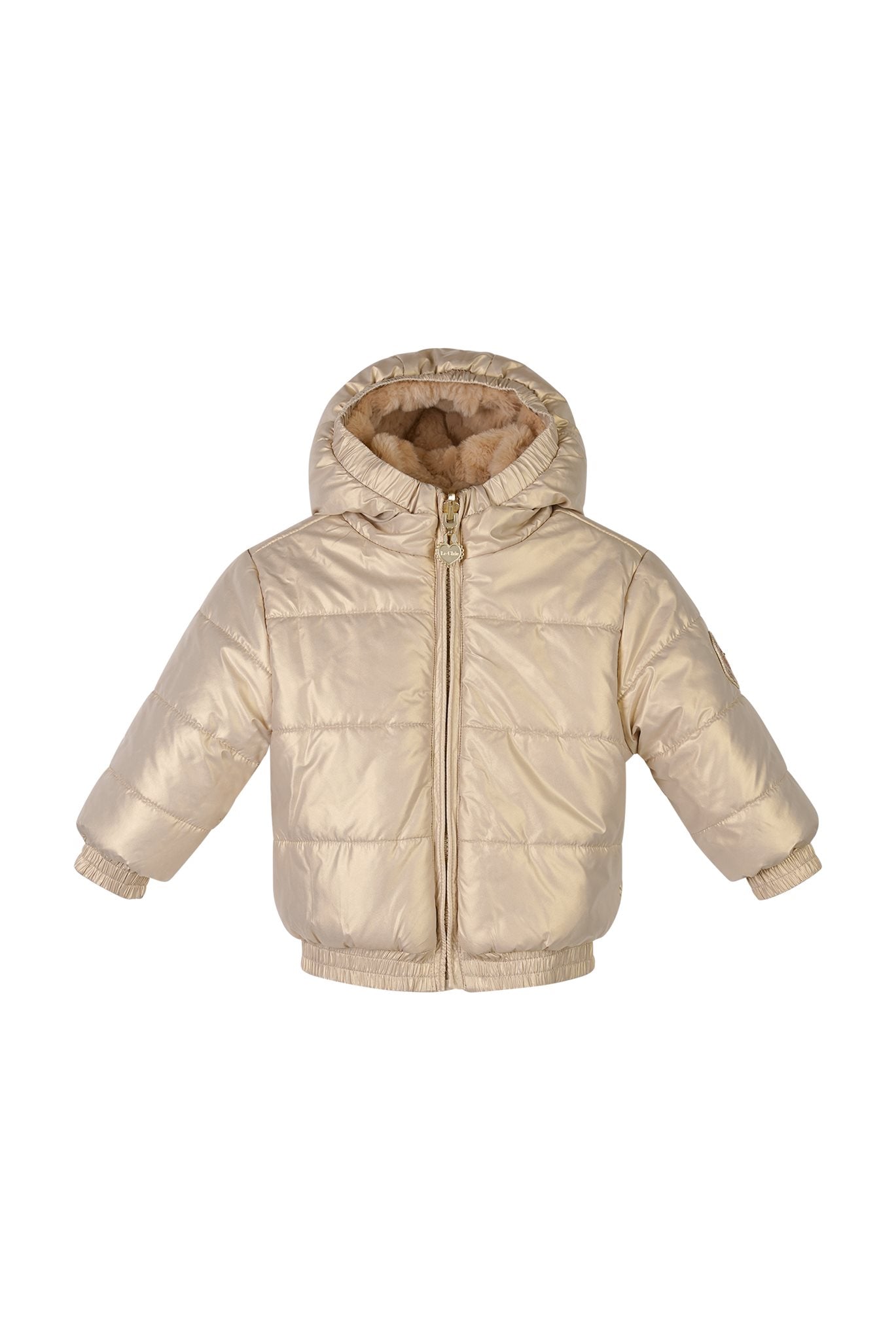 Le Chic Bomber Benty
