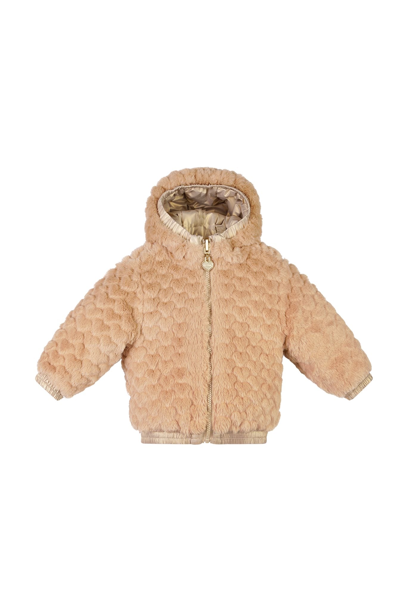 Le Chic Bomber Benty