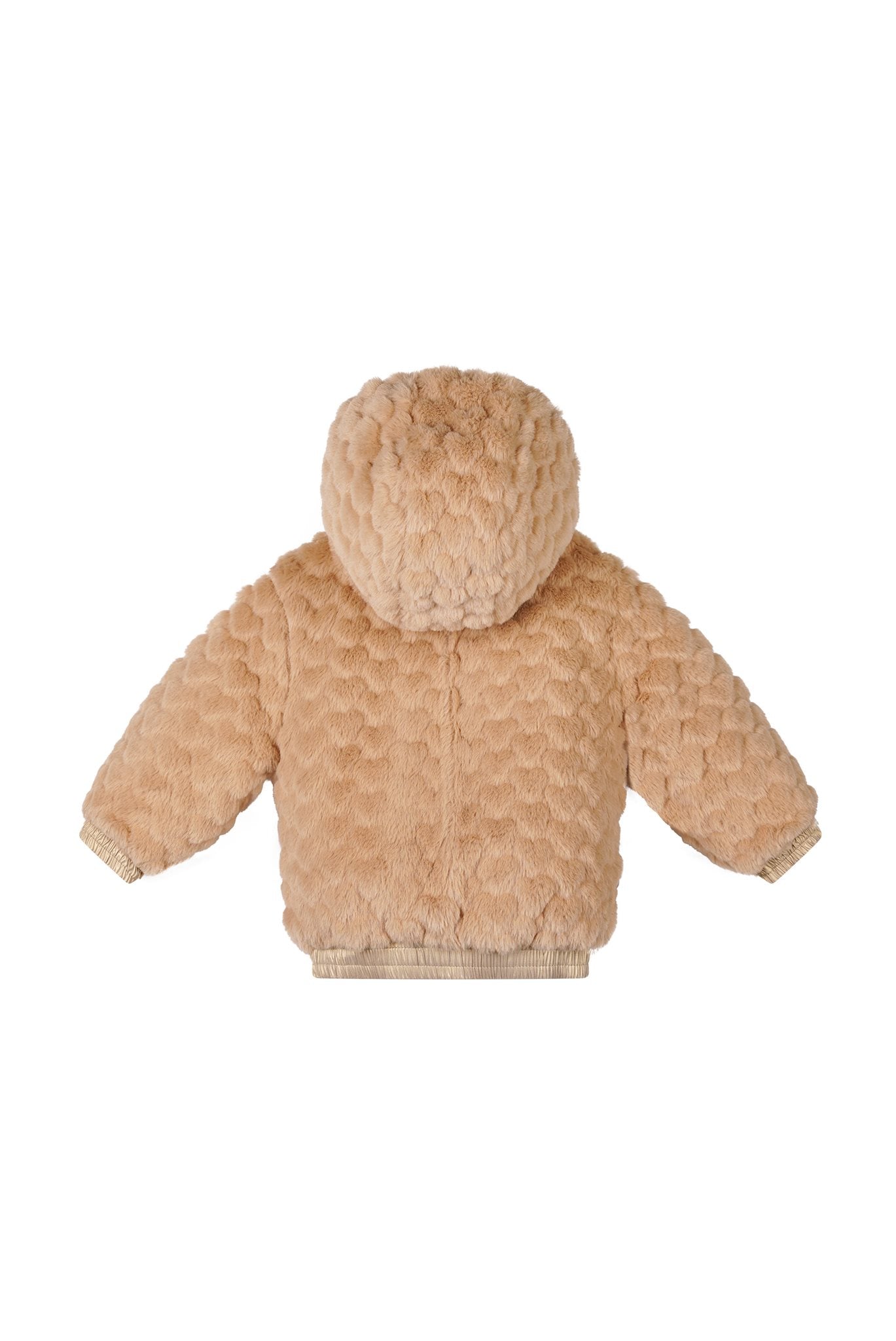 Le Chic Bomber Benty