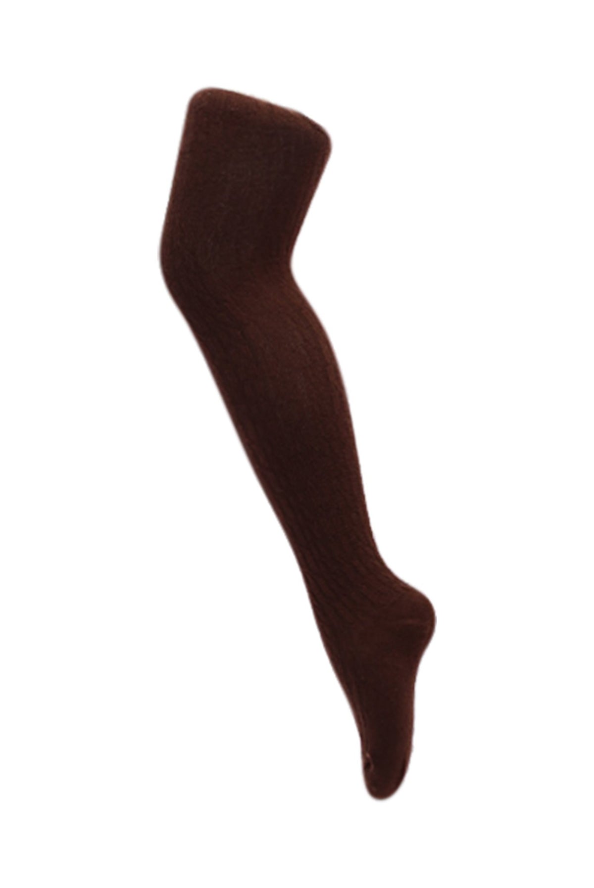 Le Chic Chocolate Chip