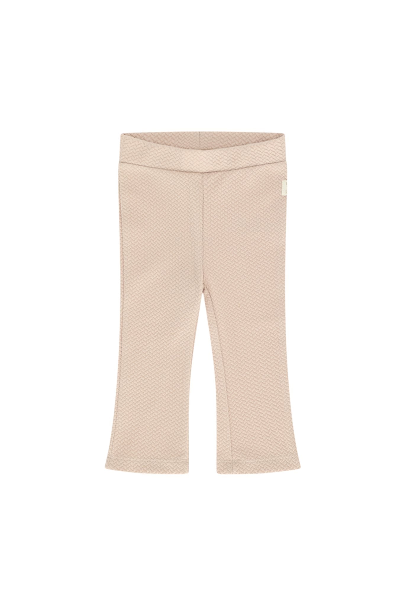 Le Chic DABSY FL Legging