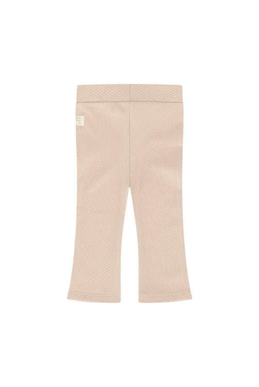 Le Chic DABSY FL Legging