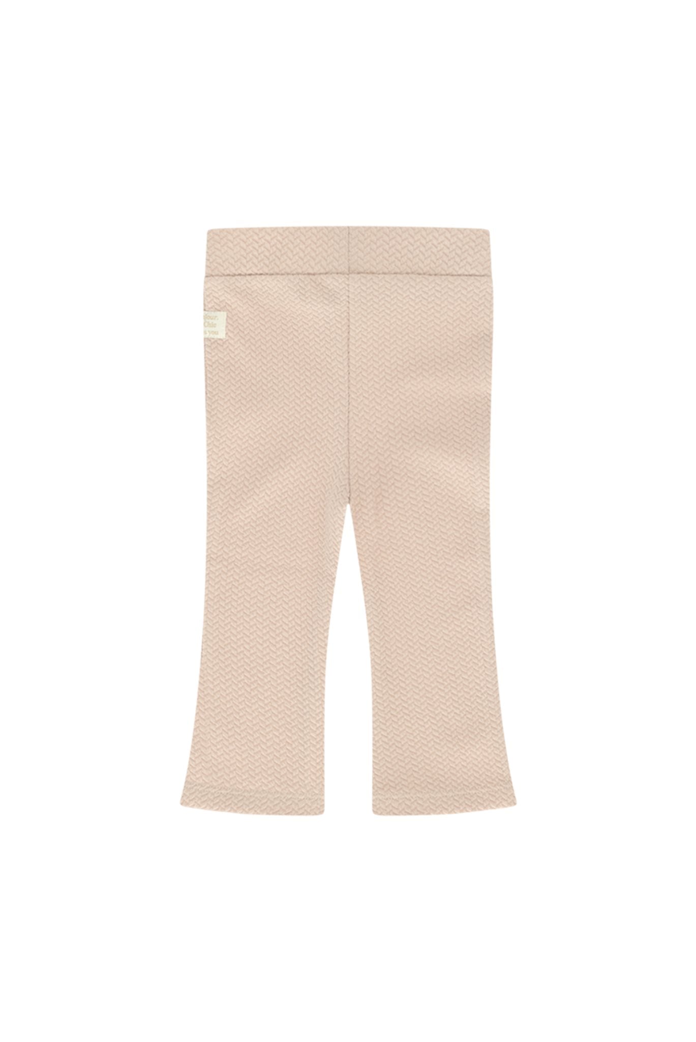 Le Chic DABSY FL Legging