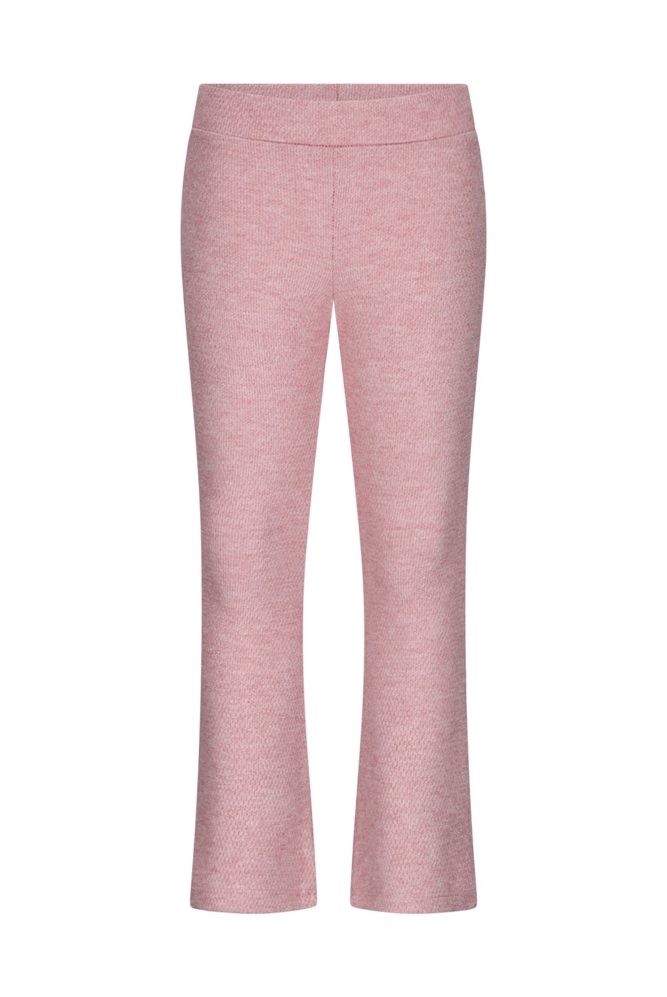 Le Chic DATSY FL Legging