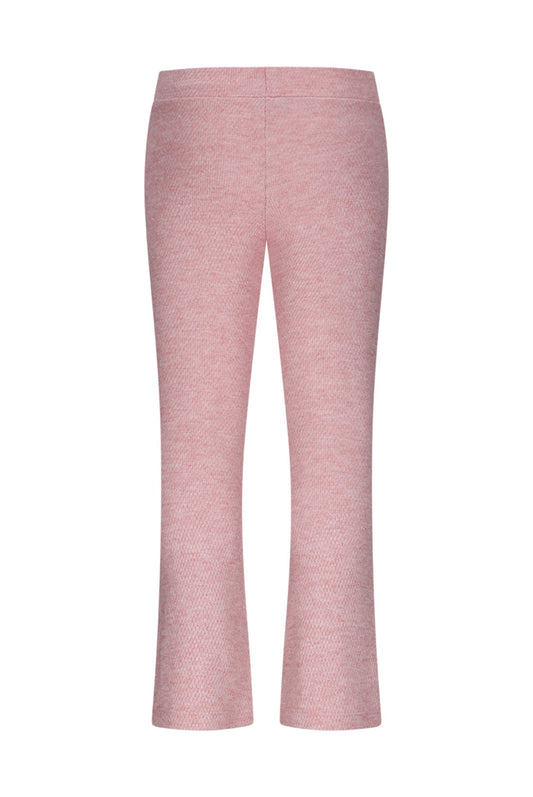 Le Chic DATSY FL Legging