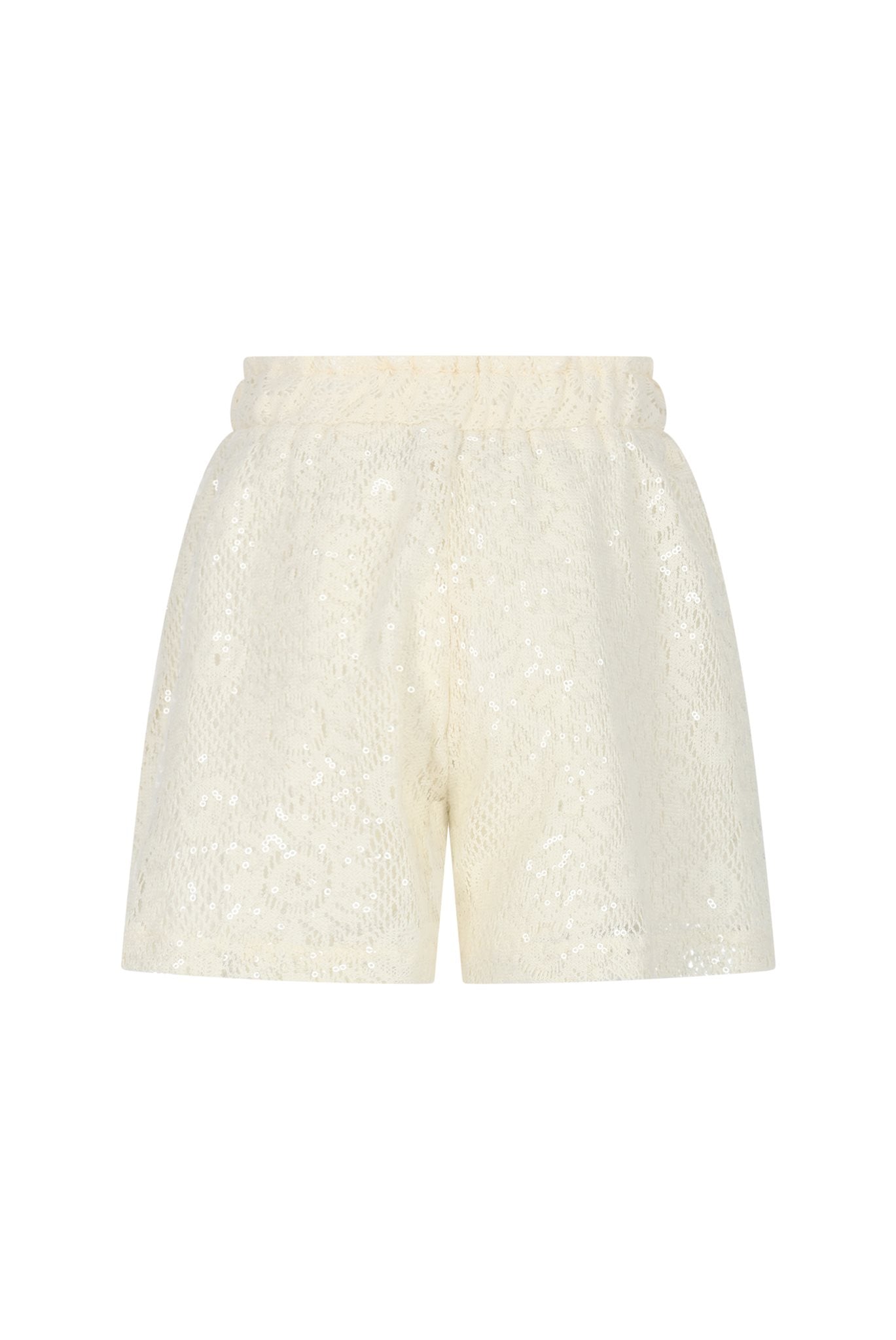 Le Chic Dwasa Short