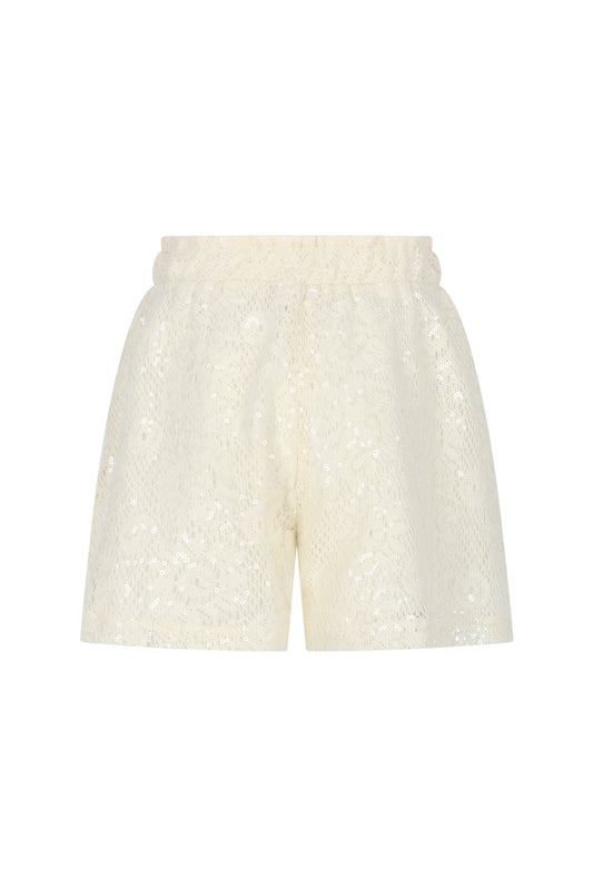 Le Chic Dwasa Short