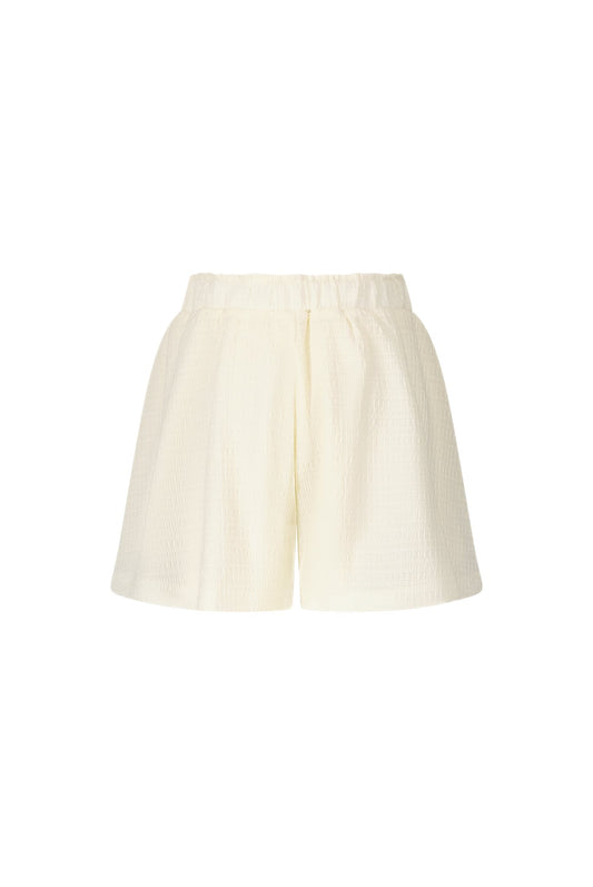 Le Chic Dwasa Shorts