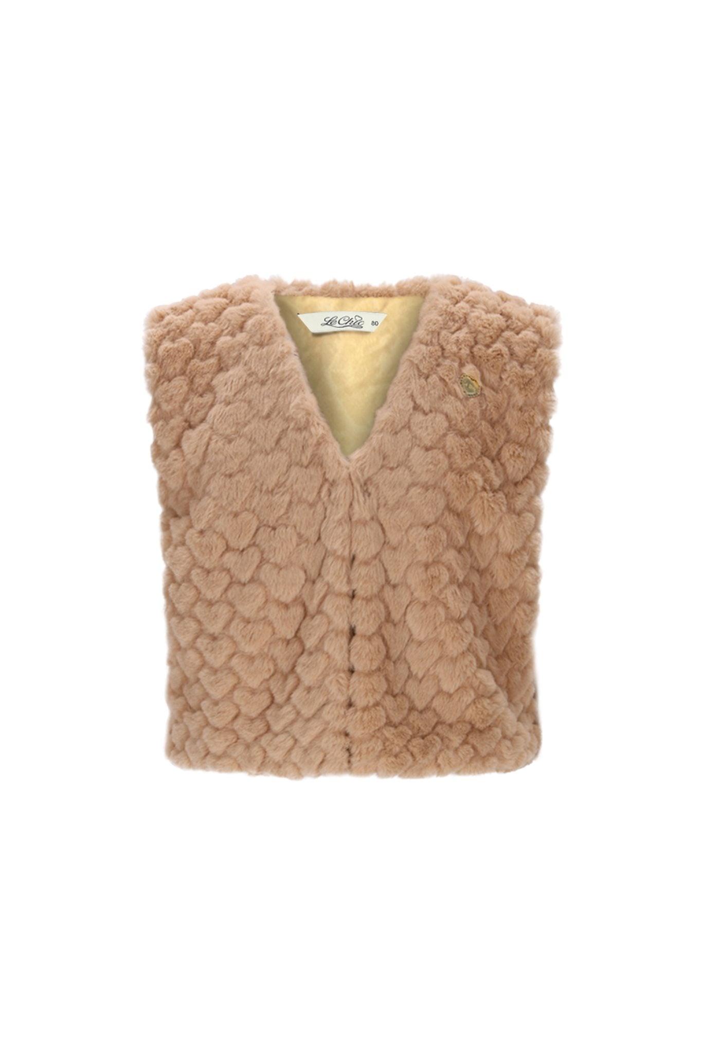 Le Chic ELOISA Gilet