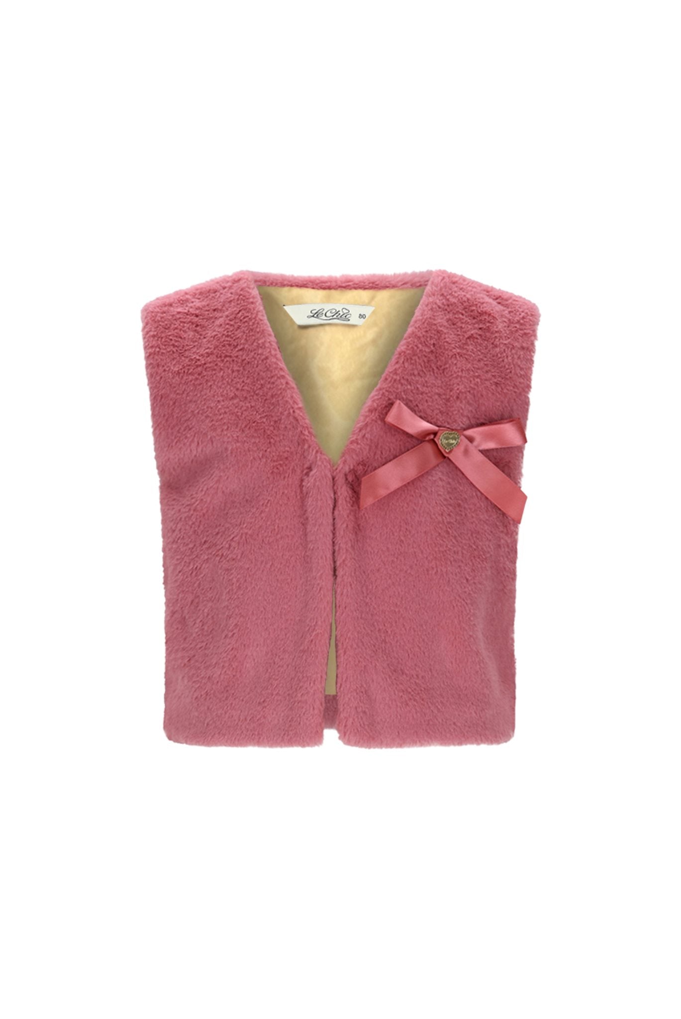 Le Chic ELOISA Gilet