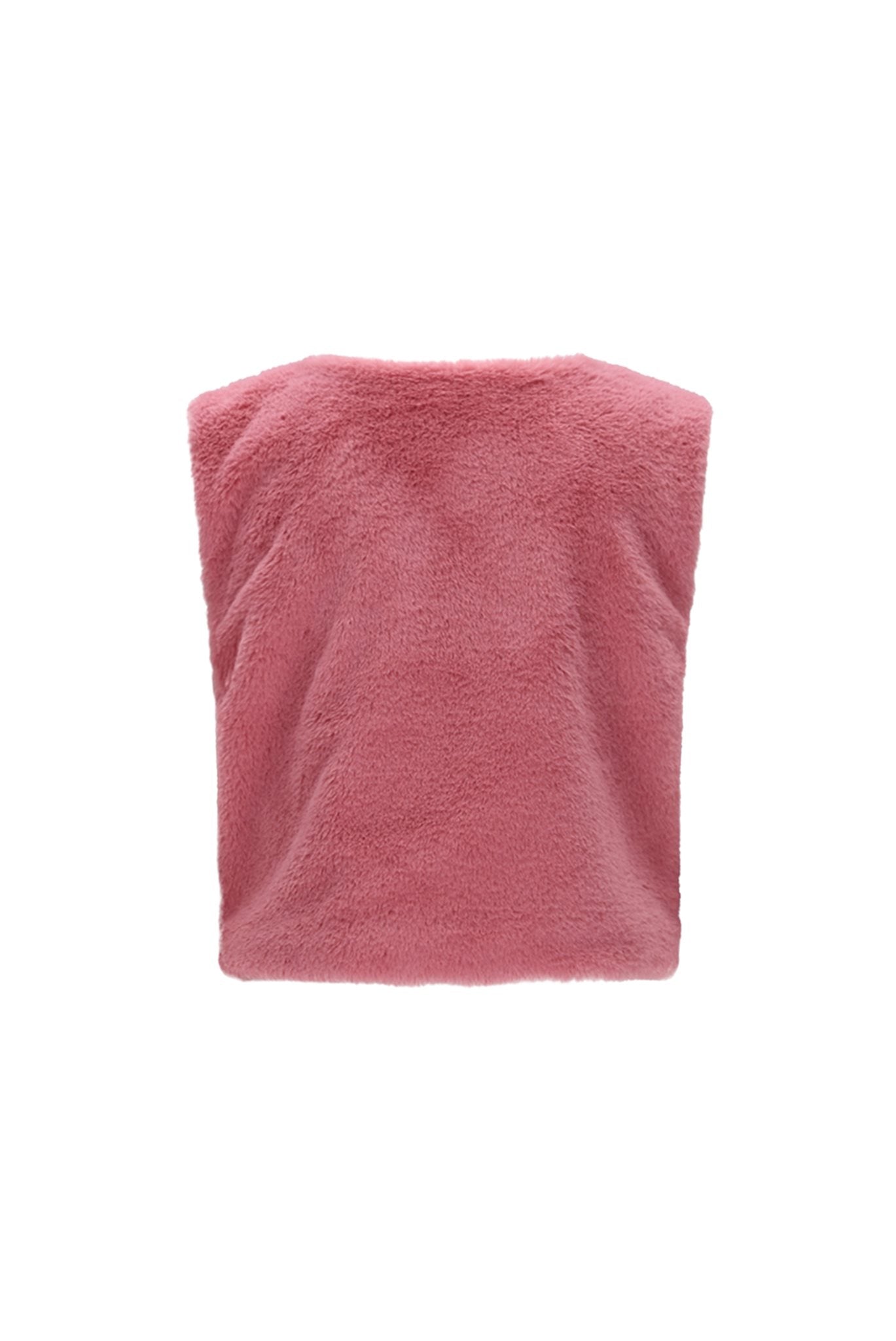 Le Chic ELOISA Gilet