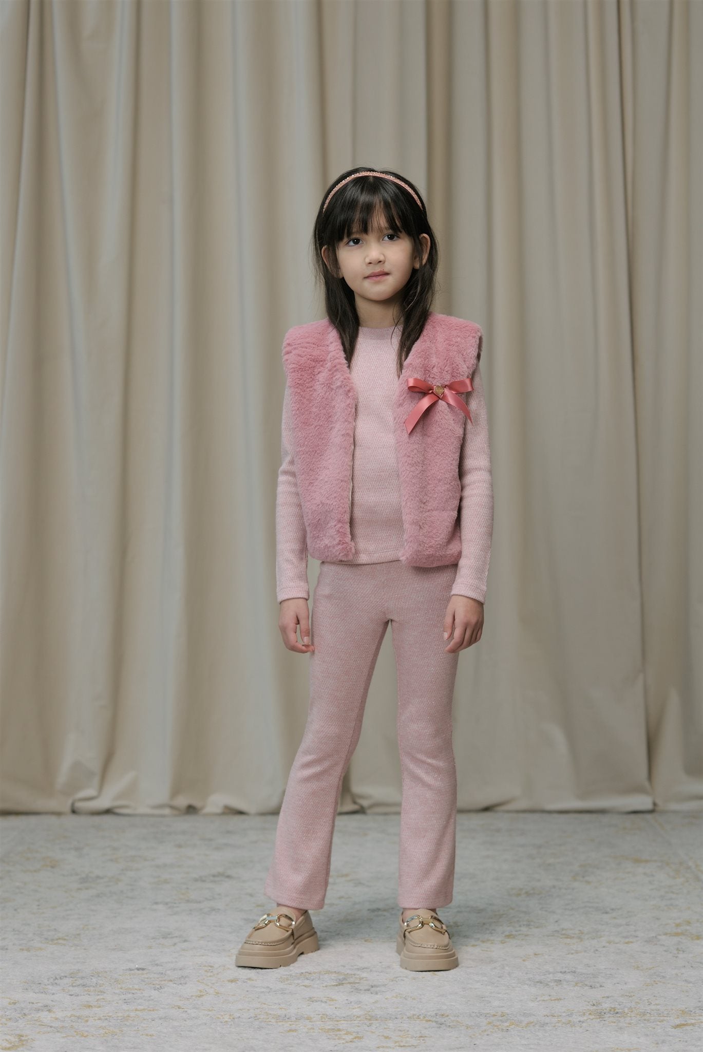 Le Chic ELOISA Gilet