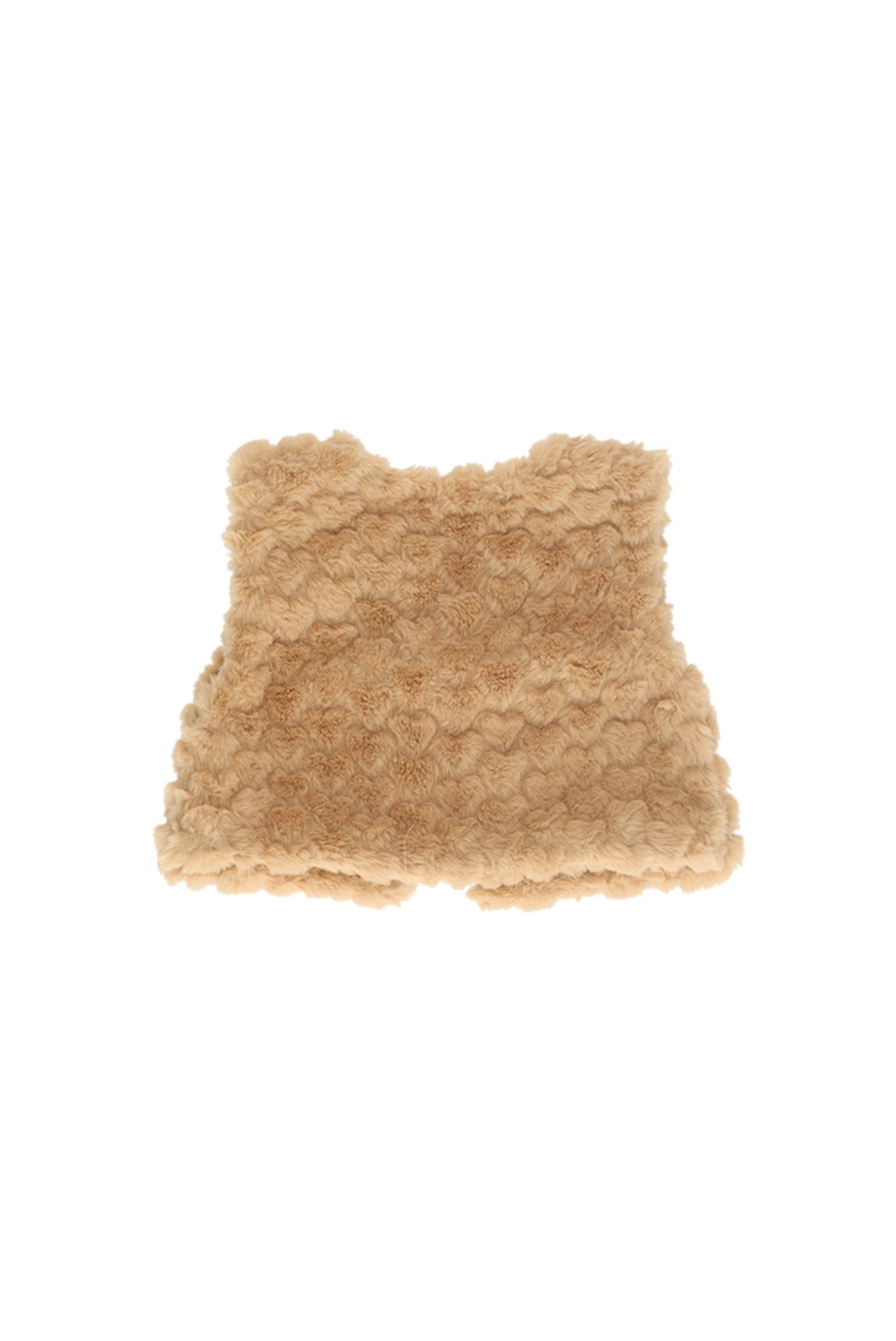 Le Chic ELOISY Gilet