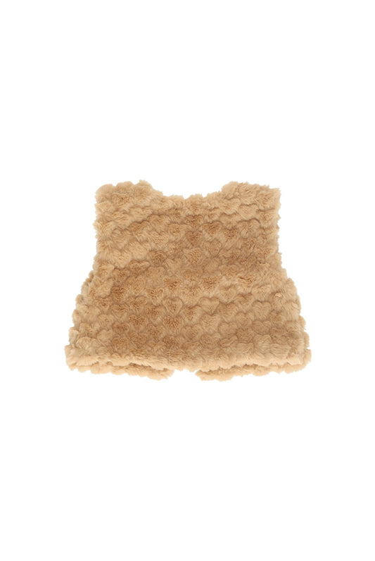 Le Chic ELOISY Gilet