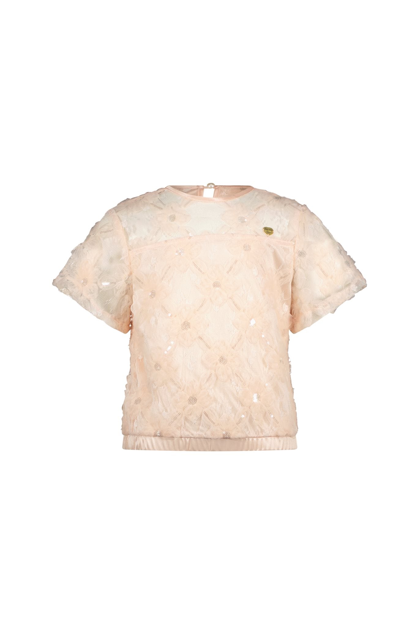 Le Chic Earlyne