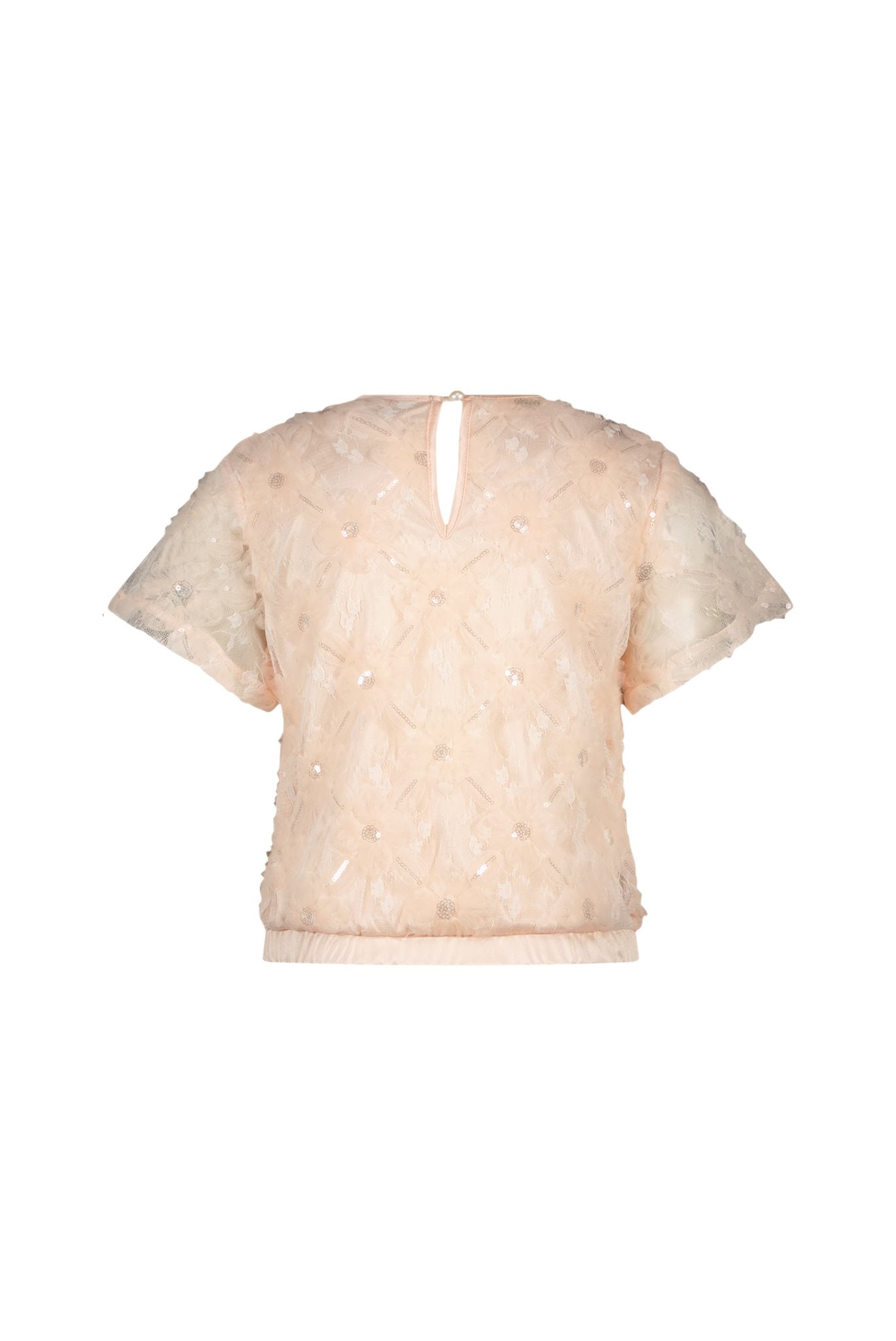Le Chic Earlyne