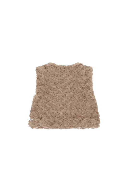 Le Chic Elosa