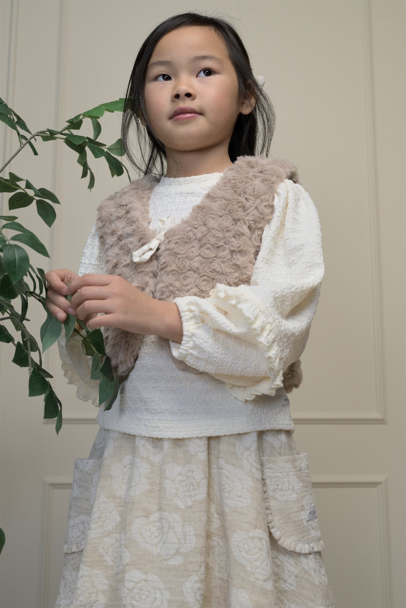Le Chic Elosa