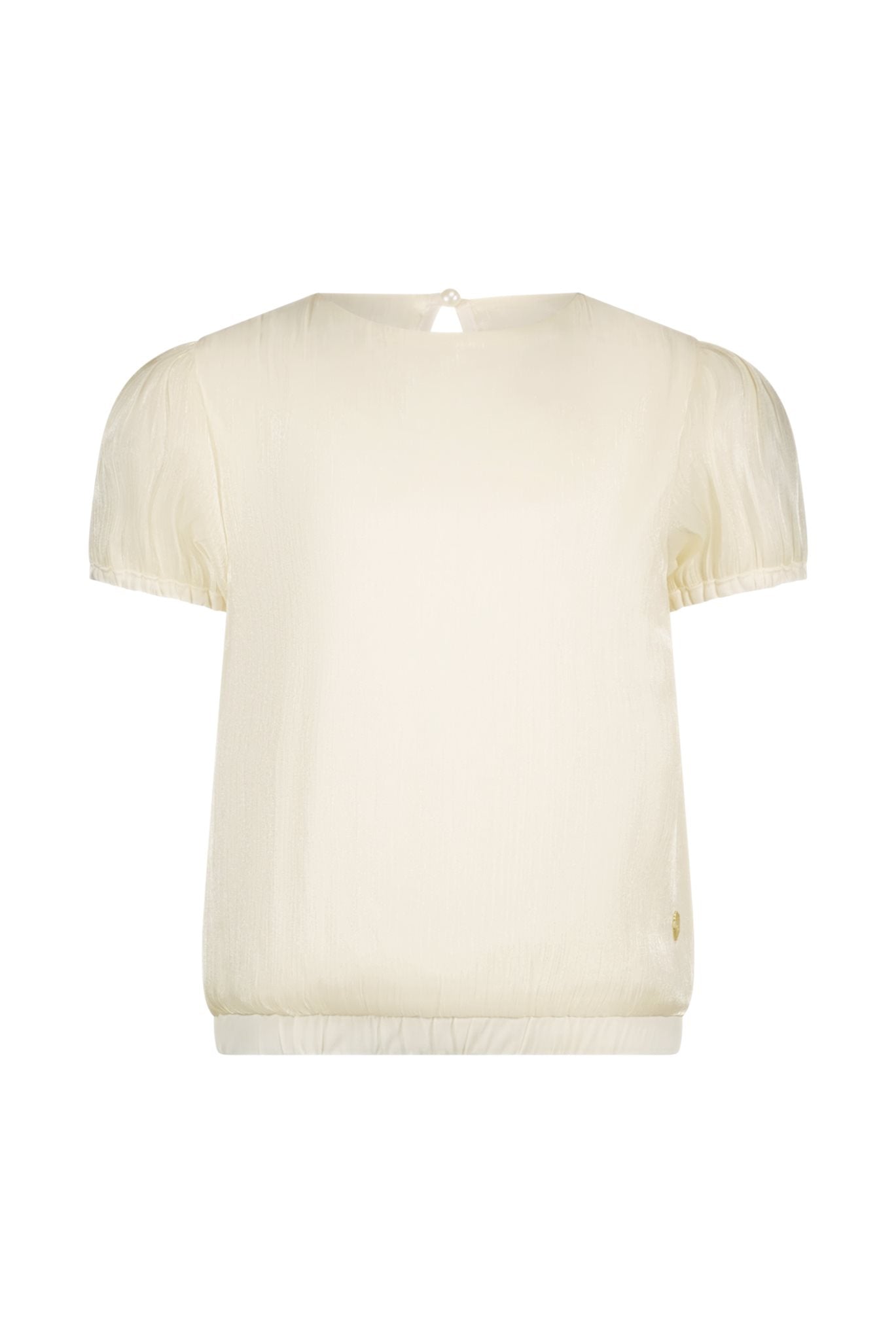 Le Chic Everlee