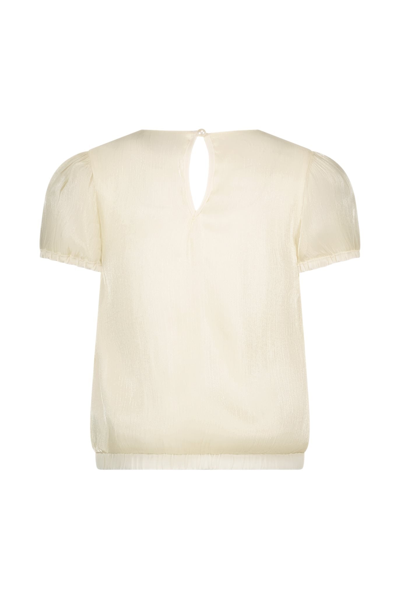 Le Chic Everlee