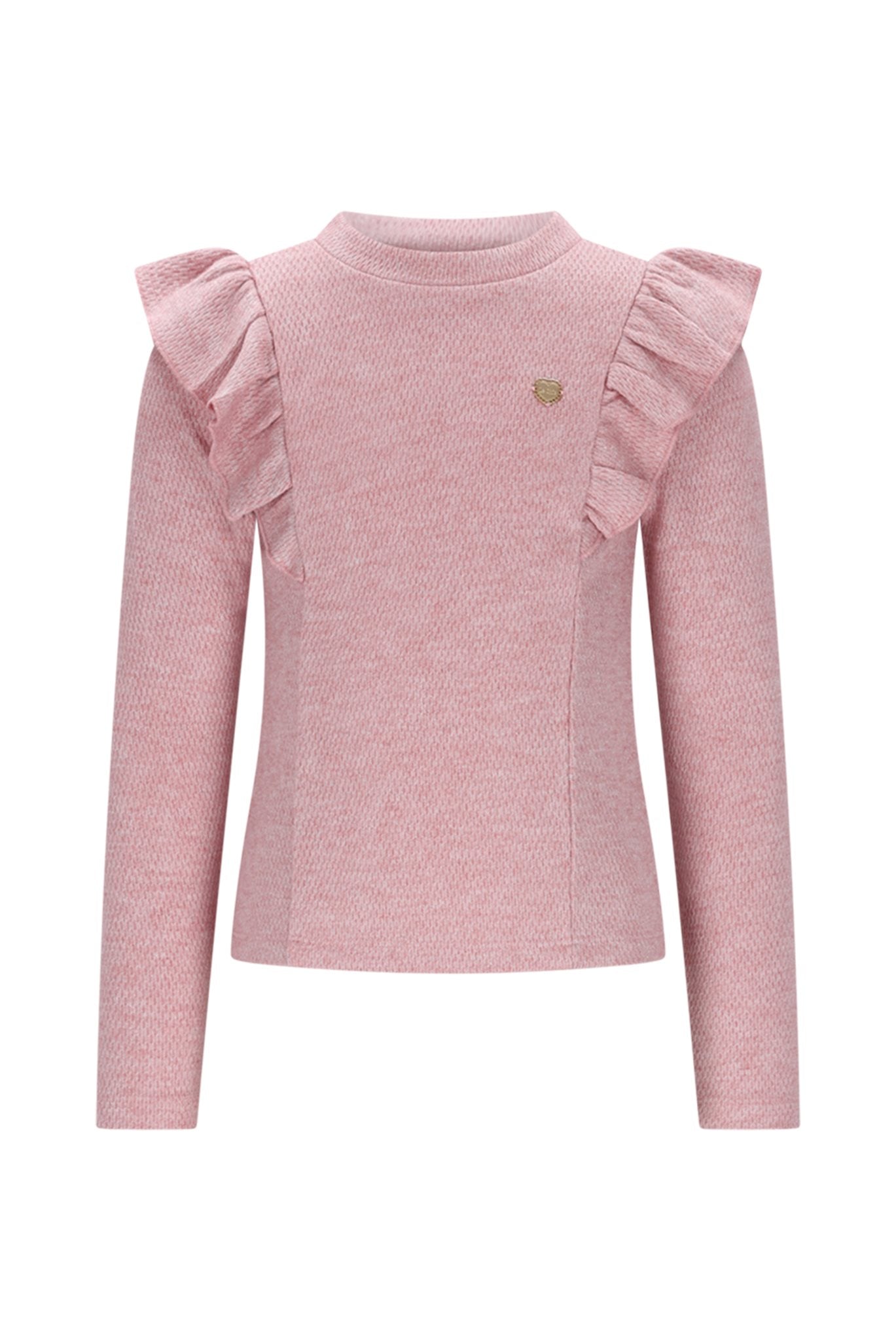 Le Chic NADYA Top