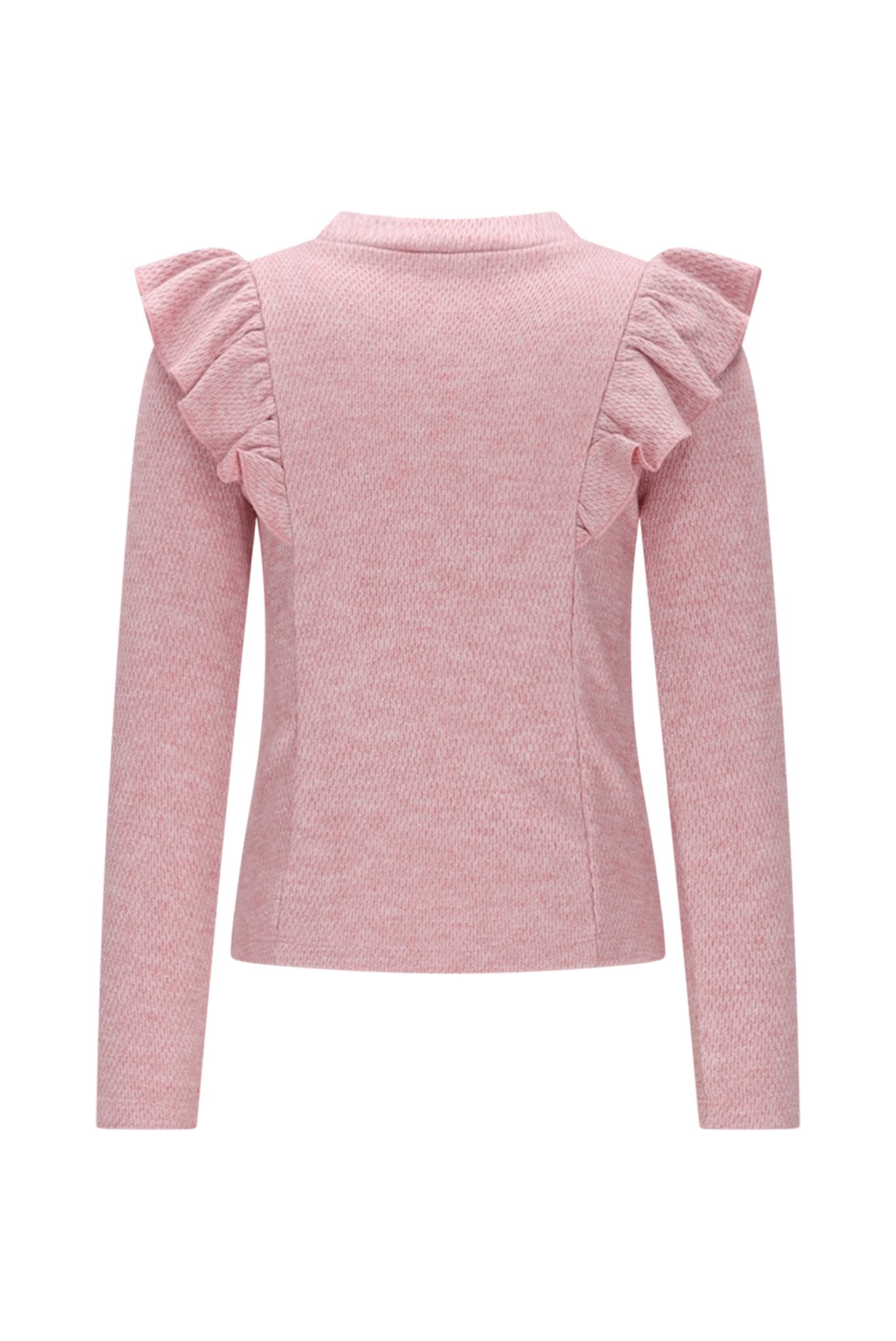 Le Chic NADYA Top