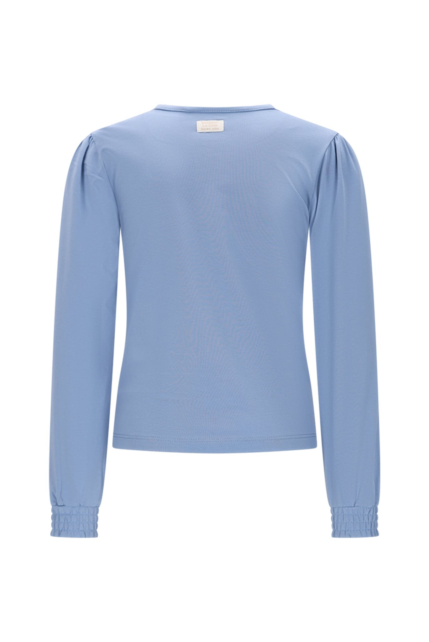 Le Chic NONSY Blue