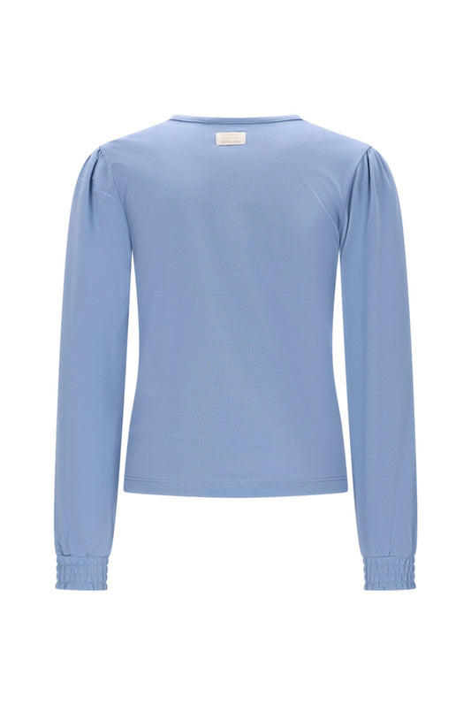 Le Chic NONSY Blue
