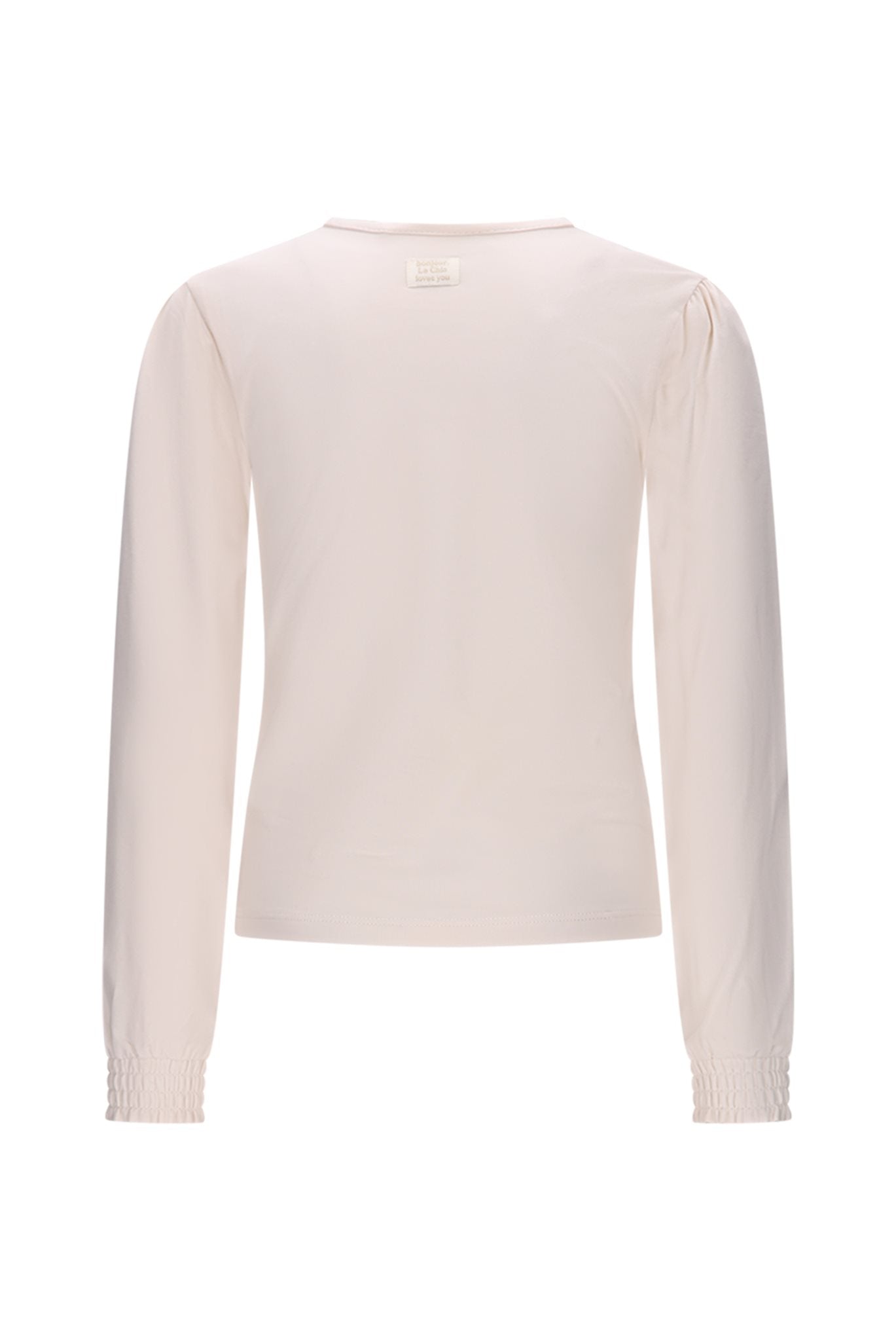 Le Chic NONSY