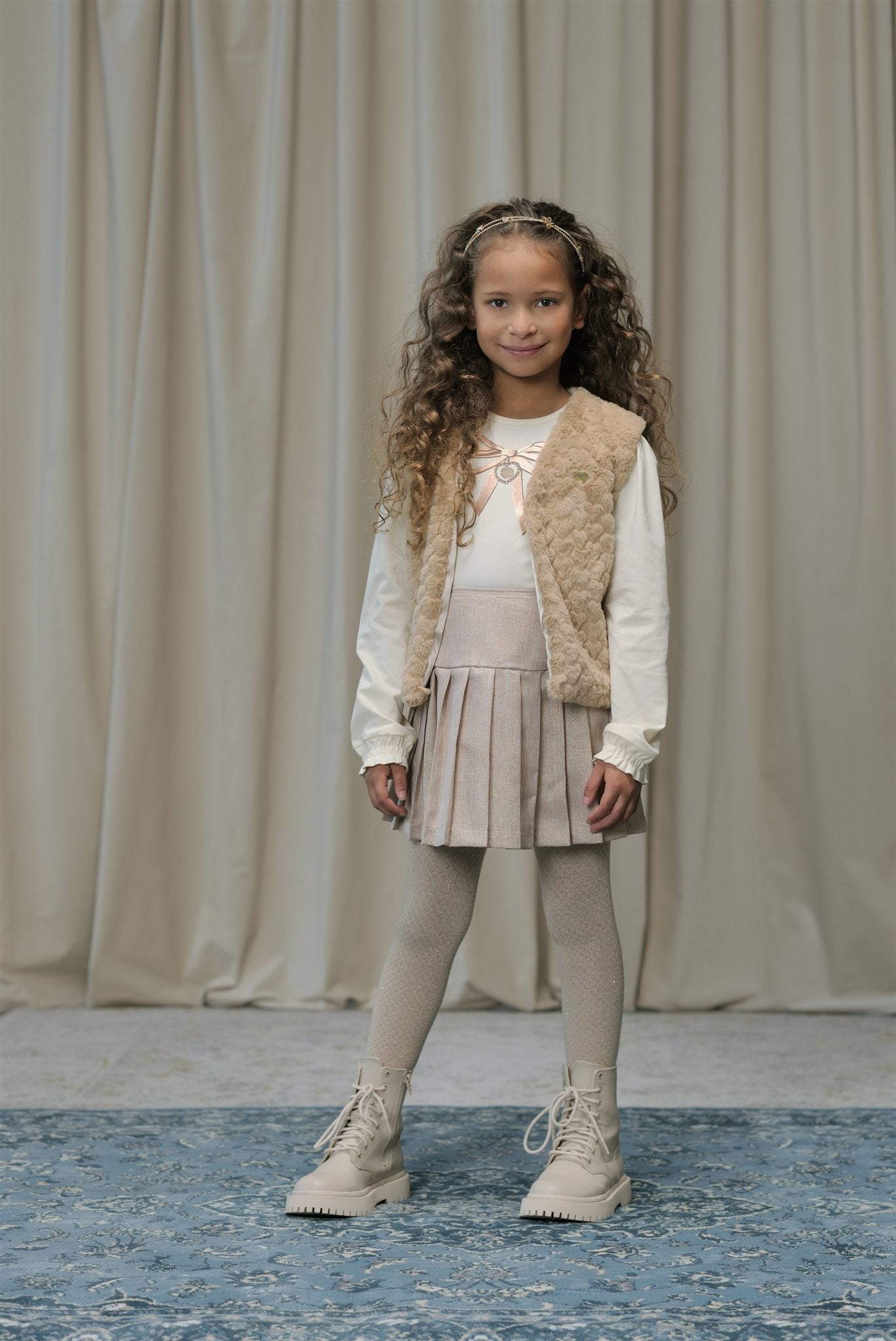 Le Chic NONSY