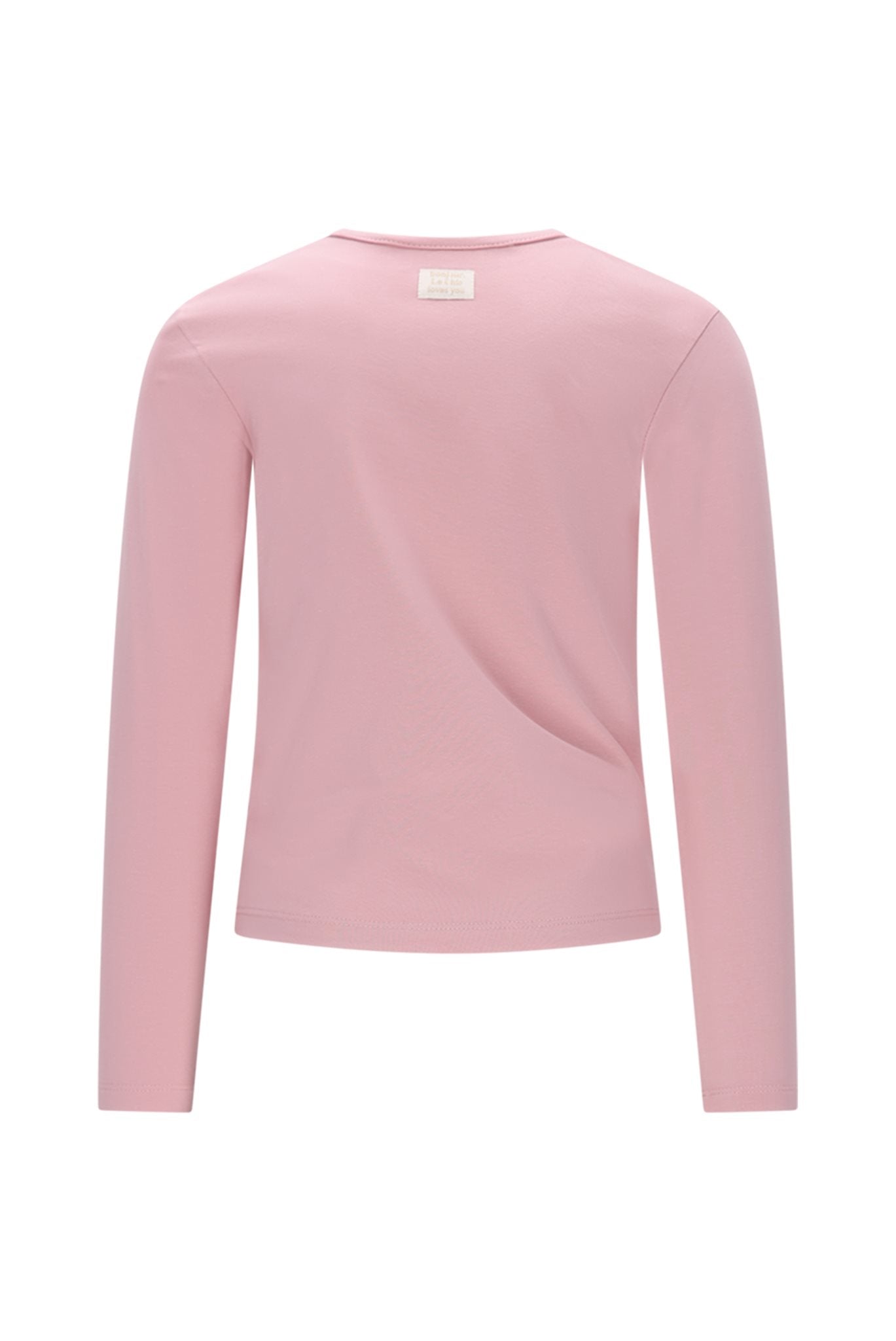Le Chic NORMA