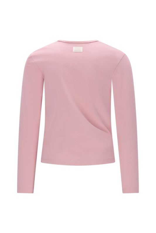 Le Chic NORMA